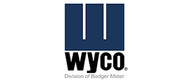 Wyco